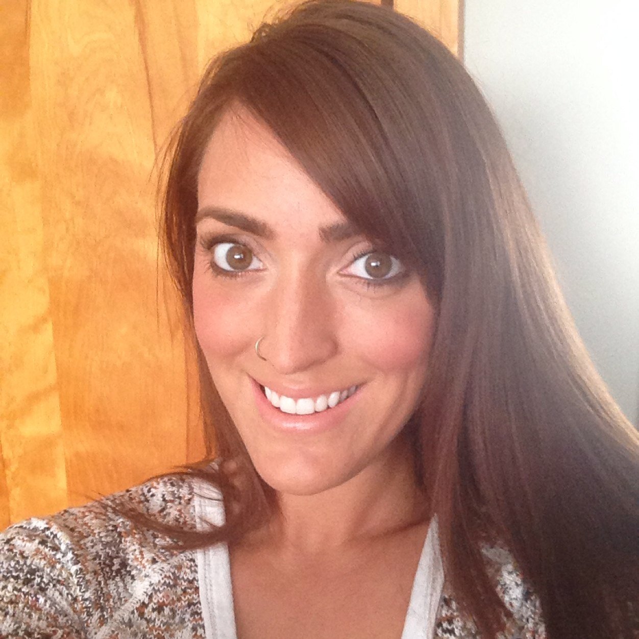 DunlopKristen's profile picture. 