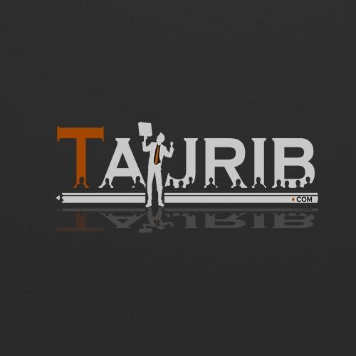 Tajriber's profile picture. Pourquoi pas moi?