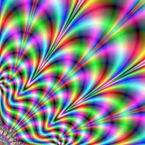 dir01's profile picture. 