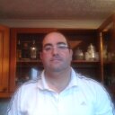 Alan Pettigrew - @alan_pettigrew - Twitter