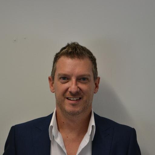 Global Sales & Marketing Director for Dynamic Technologies Europe (DTE) and US (DTUS)  Highly experienced creator of unique business & technology solutions.