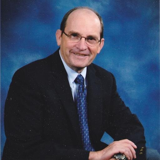 besharp1_'s profile picture. 