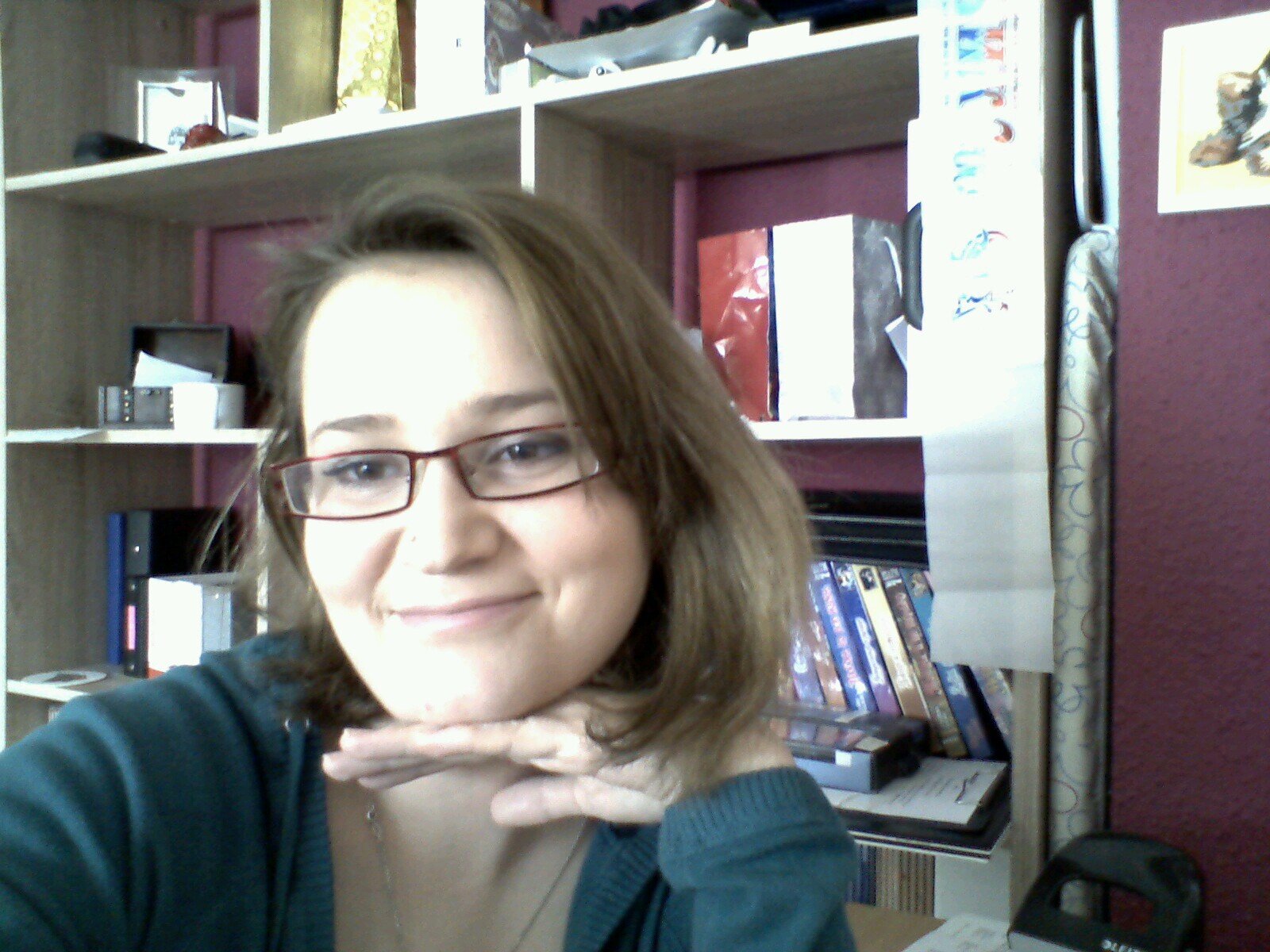 AnnaSorkin's profile picture. скромная,  красивая и самая обаятельная на всей земле...