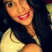 Karla Andrews (@anelandrews) Twitter profile photo