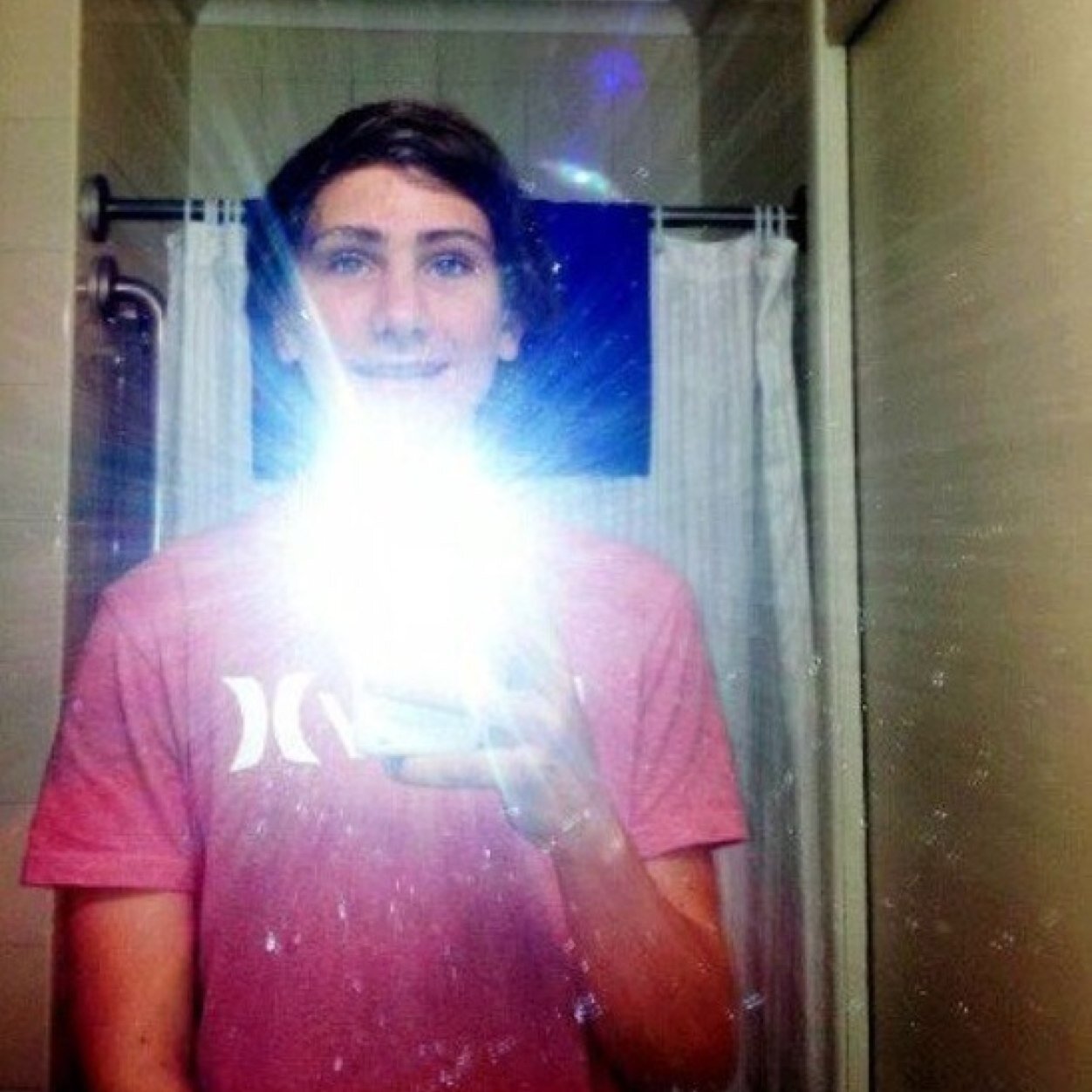 braydoob's profile picture. 