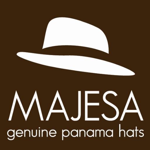 Wholesale supplier of Panama Hats to milliners, hatters and independents