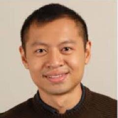 Service Designer