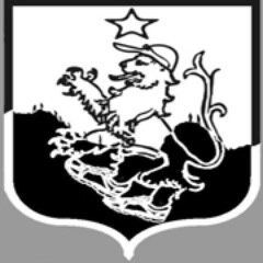 utcomtesderill Profile Picture