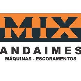 Locação de andaimes tubulares, fachadeiros, industriais,escoramento metálico-sistema de torres, escoras metálicas,máquinas diversas e plataformas elevatórias.