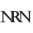 NRNBags's profile image