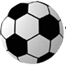 Twitteiros da WebOlé, vamos construir juntos um novo canal para se fazer otimos negócios.