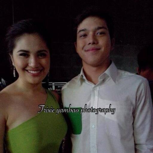 Certified ADIK Sa JuLiElmo .. Or Should I Say  @ MyJaps And @ SuperElmo