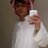 حمموتشي الفخم's Twitter (X) avatar