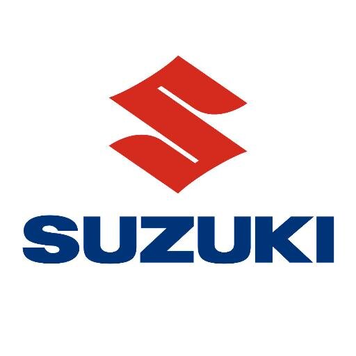 BaliSuzuki Profile Picture