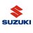 BaliSuzuki's profile image