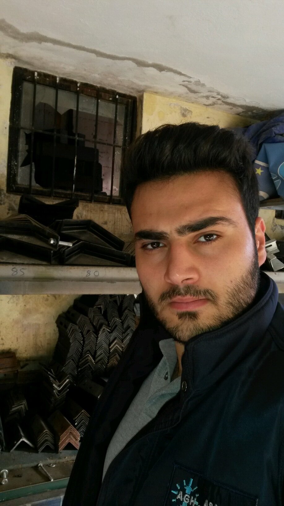 altug_fidan's profile picture. 