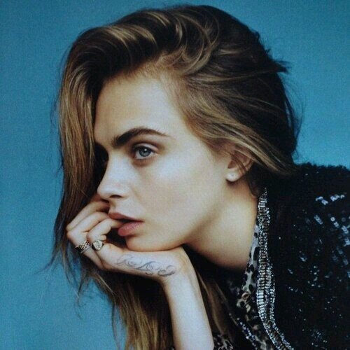 alibar1998's profile picture. A me piace romperle il cazzo per settimane, collassare ubriaco a terra e vedere se rimane. @gemitaiz