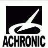AchronicMobile's profile picture. Time for fun.