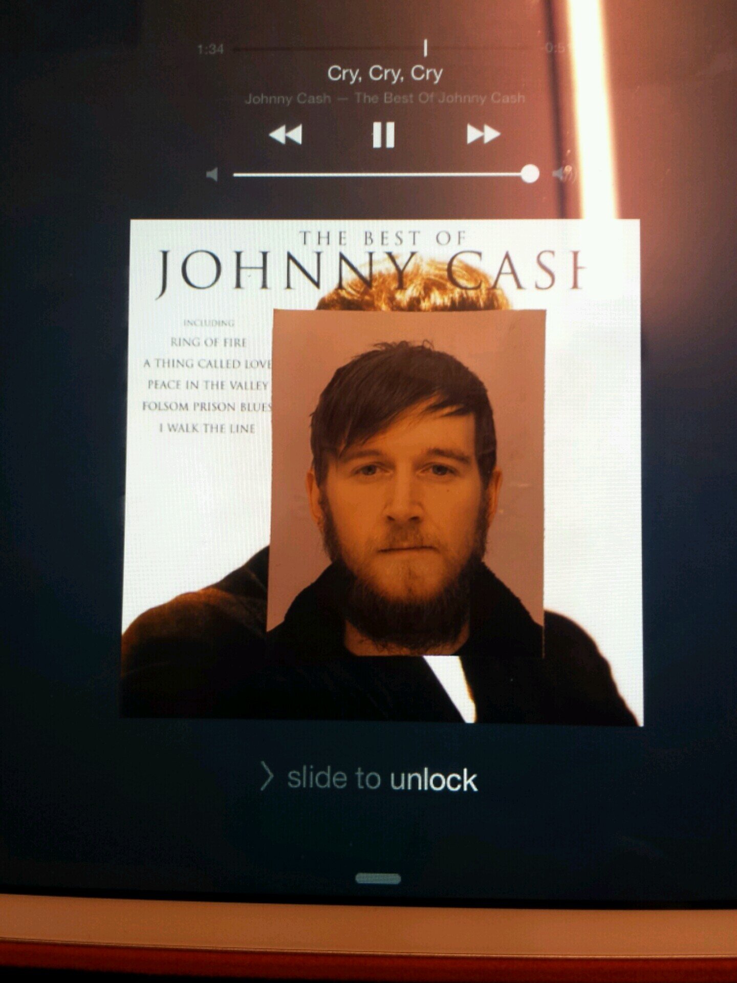 JawKneeCue's profile picture. Glasgow's 7th best rollerblader