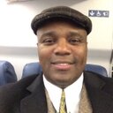 Franklin Cunningham - @FrankIPUtiliNET - Twitter