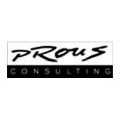 PROUSCONSULTING's profile picture. Empresa de #SelecciónDePersonal en #Barcelona especializada en #Hostelería. Seleccionamos todo tipo de perfiles para restaurantes. #Empleo #OfertaEmpleo