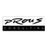 PROUSCONSULTING's profile image