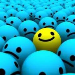 MrsGreatLakes's profile picture. mixing it up and mixed up 🐝