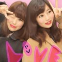 のーん (@0517_ku) Twitter