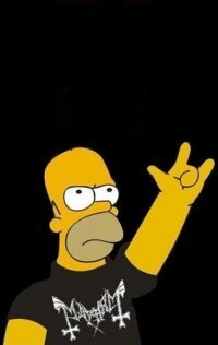 movovojyval's profile picture. По улицам шляется грипп и делает заманчивое предложение: - Слушай, две недели в постели, только ты и я.