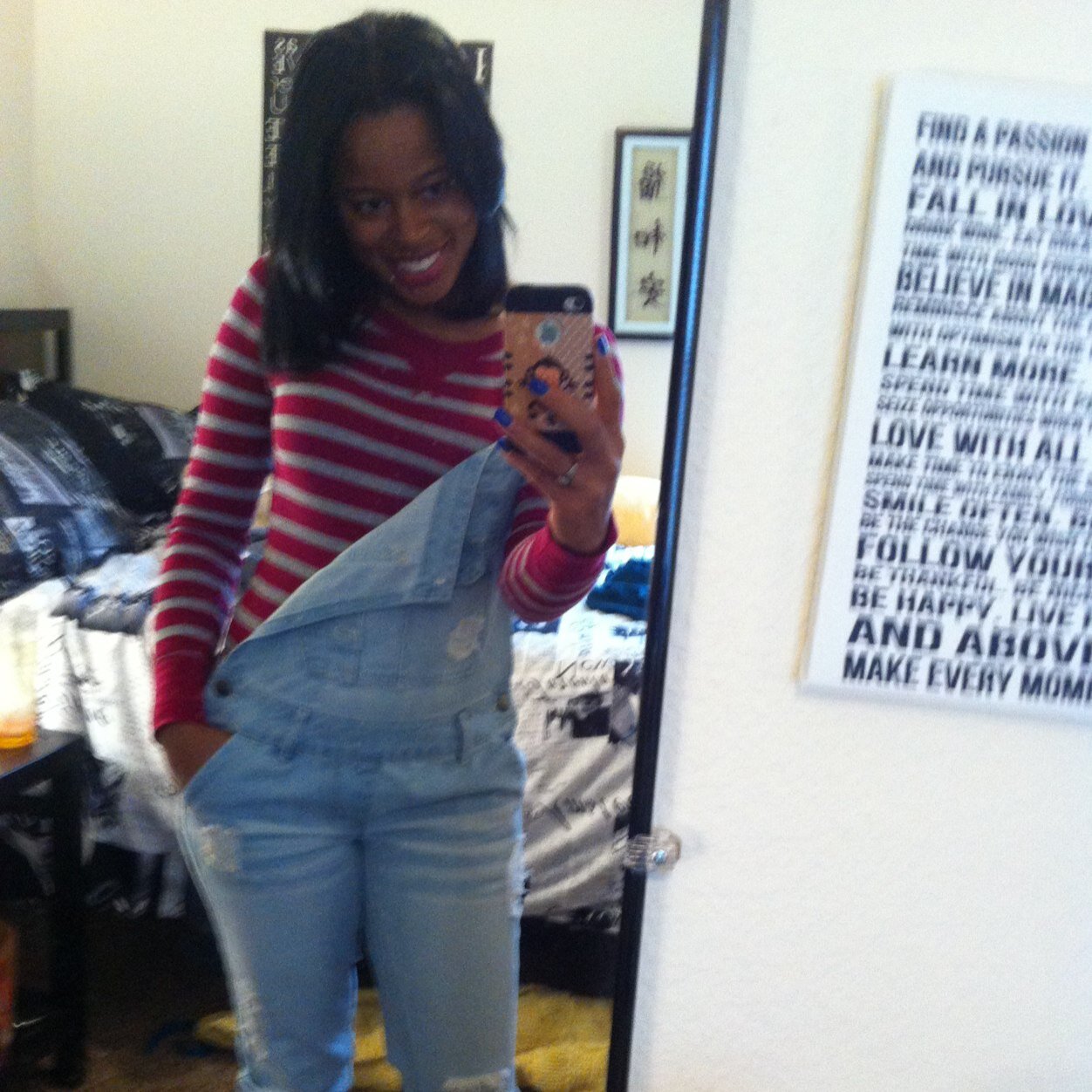 SimplyAdis's profile picture. Gods Work in Progress!!!