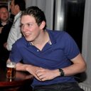 peter maas - @peter_vlijmen - Twitter