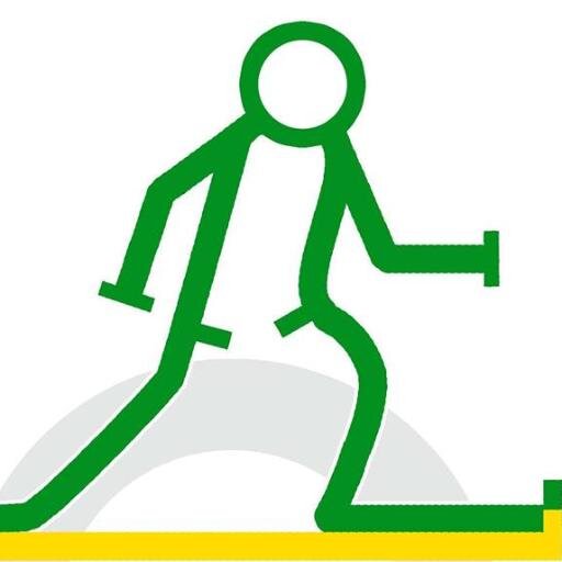 RunTheTube2014 Profile Picture