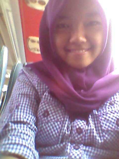290794 | moslem | A.K | IG : lindut29