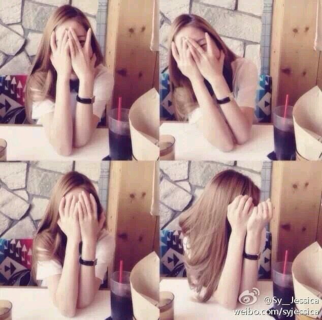 [V]KSE_RP