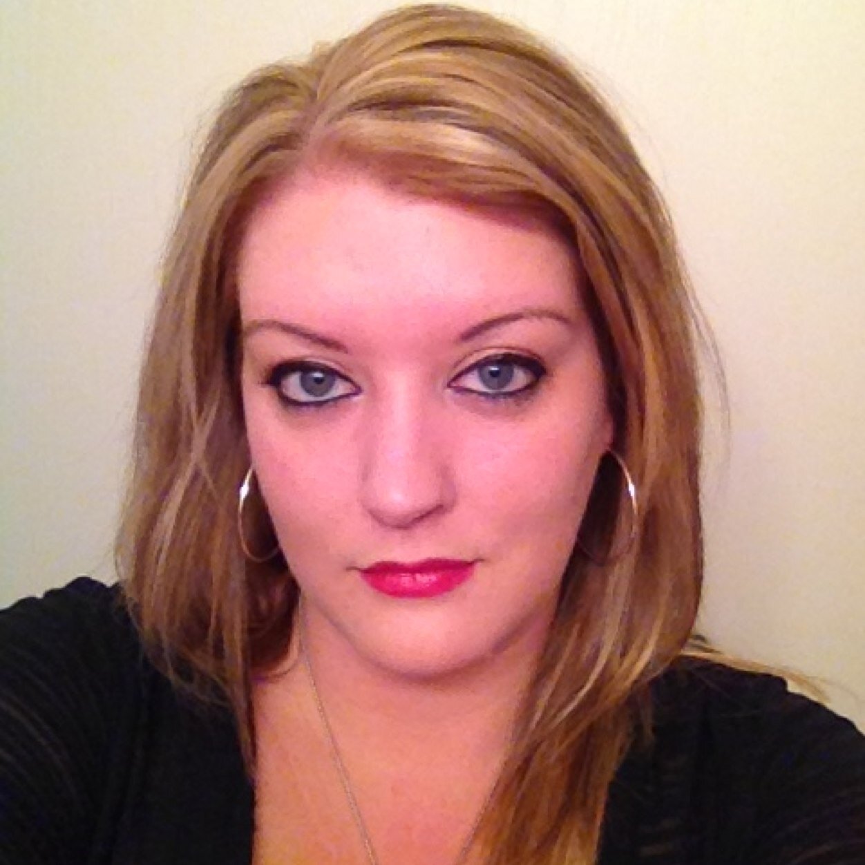 jesskapis's profile picture. 