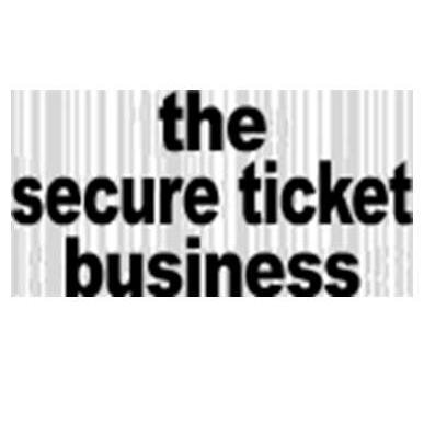 Print4Events's profile picture. UK's Leading Supplier of Secure Tickets, Ticket Printers & Event Wristbands.   Call: 01633 415570   A division of PCF Print Mgt.