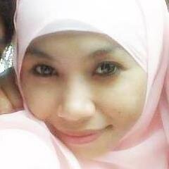 in__dah's profile picture. 