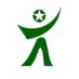منظمة الأمة العالمية (@alummaorg) Twitter profile photo