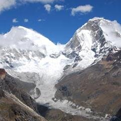 tn050557's profile picture. 少子化対策としての「六六運動」の提唱者。「六六運動」とは、「人は六人（祖父母四人と父母）の死を送り、六人以上（子ども二人以上と孫四人以上）の誕生を迎える」ことを基本とする運動。また、やむをえない理由で結婚がむずかしい方や、子どもが持てない方を、あたたかく見守る社会を作る運動。