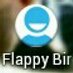 Flappy bir (@flappy_bir) Twitter profile photo