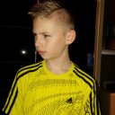 Jayce Ter Haar (@010jayce) Twitter