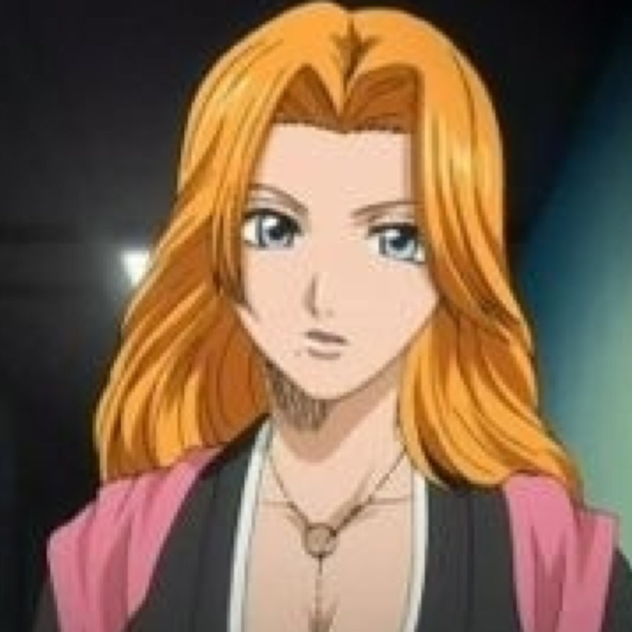 松本 乱菊 Rangiku172 Twitter 松本 乱菊 Rangiku172 Twitter