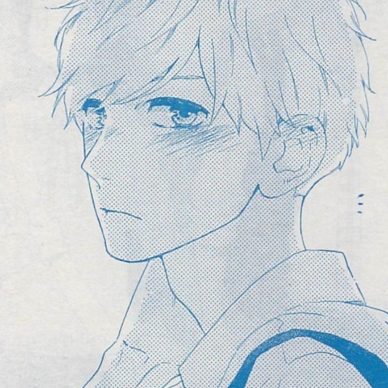 まむちさんのプロフィール画像