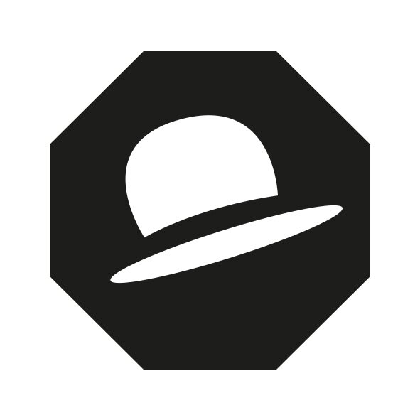 HatboxDesigns's profile picture. We manufacture and supply the largest range of Hatboxes in Europe.