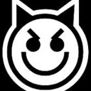 Miguel Angel Lorente - @ElMalo73 - Twitter