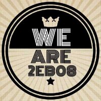 UG 2EB08 2013 (@2eb08_13) 's Twitter Profile Photo