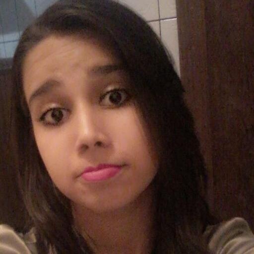 Vamos fazer assim eu cuido de você,você cuida de mim ♫