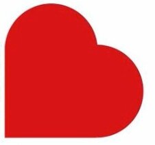 LoveWborough's profile picture. Love Wellingborough is an initiative of i61; a charity founded by Everyday Champions Church. Showing no strings attached love, we will see our town transformed.