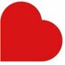 Love Wellingborough (@lovewborough) Twitter profile photo