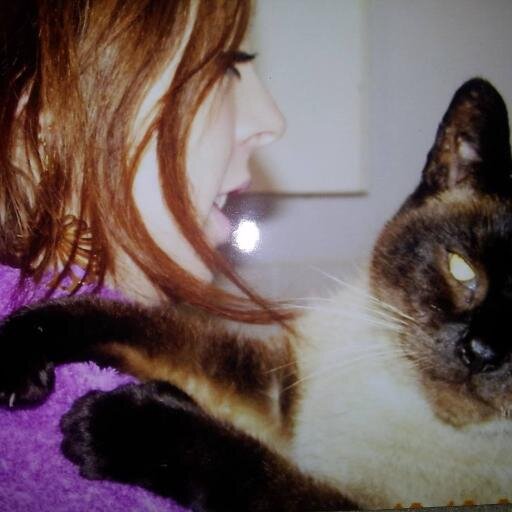 Mental Health Nursing Student. Any help/advice/stories regarding MH issues would be great.
